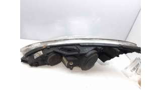 FARO DERECHO PEUGEOT 407 (2004-2005) 2.0 136CV 1997CC - L.7793126 / 9641944180