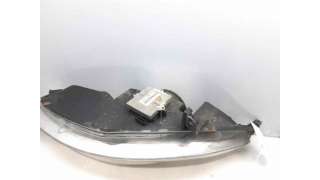 FARO DERECHO PEUGEOT 407 (2004-2005) 2.0 136CV 1997CC - L.7793126 / 9641944180