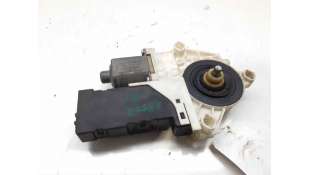 MOTOR ELEVALUNAS DELANTERO IZQUIERDO PEUGEOT 407 (2004-2005) 2.0 136CV 1997CC - L.7793172 / 1137328125