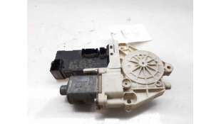 MOTOR ELEVALUNAS DELANTERO IZQUIERDO PEUGEOT 407 (2004-2005) 2.0 136CV 1997CC - L.7793172 / 1137328125 2