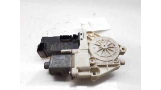 MOTOR ELEVALUNAS DELANTERO IZQUIERDO PEUGEOT 407 (2004-2005) 2.0 136CV 1997CC - L.7793172 / 1137328125