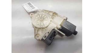 MOTOR ELEVALUNAS TRASERO DERECHO PEUGEOT 407 (2004-2005) 2.0 136CV 1997CC - L.7793173 / 922492