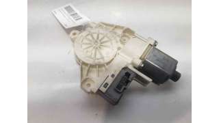 MOTOR ELEVALUNAS TRASERO DERECHO PEUGEOT 407 (2004-2005) 2.0 136CV 1997CC - L.7793173 / 922492