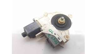 MOTOR ELEVALUNAS TRASERO DERECHO PEUGEOT 407 (2004-2005) 2.0 136CV 1997CC - L.7793173 / 922492 2