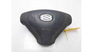 AIRBAG DELANTERO IZQUIERDO SUZUKI GRAND VITARA I (2001-2005) 2.0 HDI 110 16V 4X4 (SQ 420D) 109CV 1997CC - L.7793257 / 48150