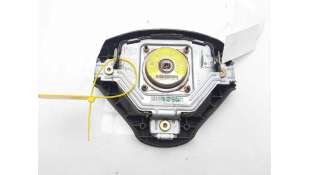 AIRBAG DELANTERO IZQUIERDO SUZUKI GRAND VITARA I (2001-2005) 2.0 HDI 110 16V 4X4 (SQ 420D) 109CV 1997CC - L.7793257 / 48150 2