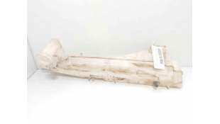 DEPOSITO LIMPIA SUZUKI GRAND VITARA I (2001-2005) 2.0 HDI 110 16V 4X4 (SQ 420D) 109CV 1997CC - L.7793313 / 060851126