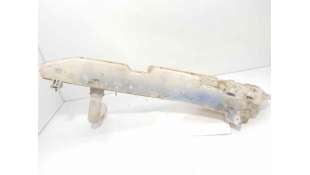 DEPOSITO LIMPIA SUZUKI GRAND VITARA I (2001-2005) 2.0 HDI 110 16V 4X4 (SQ 420D) 109CV 1997CC - L.7793313 / 060851126 2