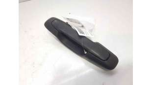 MANETA EXTERIOR DELANTERA DERECHA SUZUKI GRAND VITARA I (2001-2005) 2.0 HDI 110 16V 4X4 (SQ 420D) 109CV 1997CC - L.7793345 