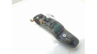 MANETA EXTERIOR DELANTERA DERECHA SUZUKI GRAND VITARA I (2001-2005) 2.0 HDI 110 16V 4X4 (SQ 420D) 109CV 1997CC - L.7793345  2