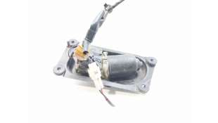 MOTOR LIMPIA TRASERO SUZUKI GRAND VITARA I (2001-2005) 2.0 HDI 110 16V 4X4 (SQ 420D) 109CV 1997CC - L.7793360 / 3881065D000