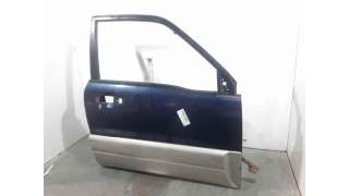 PUERTA DELANTERA DERECHA SUZUKI GRAND VITARA I (2001-2005) 2.0 HDI 110 16V 4X4 (SQ 420D) 109CV 1997CC - L.7793381 / 6800165