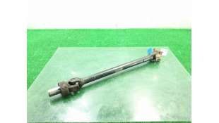 TRANSMISION CENTRAL DELANTERA SUZUKI GRAND VITARA I (2001-2005) 2.0 HDI 110 16V 4X4 (SQ 420D) 109CV 1997CC - L.7793399 / 27