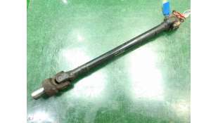 TRANSMISION CENTRAL DELANTERA SUZUKI GRAND VITARA I (2001-2005) 2.0 HDI 110 16V 4X4 (SQ 420D) 109CV 1997CC - L.7793399 / 27 2