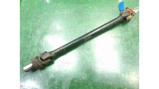 TRANSMISION CENTRAL DELANTERA SUZUKI GRAND VITARA I (2001-2005) 2.0 HDI 110 16V 4X4 (SQ 420D) 109CV 1997CC - L.7793399 / 27