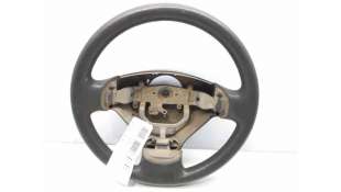 VOLANTE SUZUKI GRAND VITARA I (2001-2005) 2.0 HDI 110 16V 4X4 (SQ 420D) 109CV 1997CC - L.7793407 / GS12000290