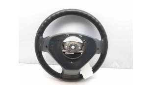 VOLANTE SUZUKI GRAND VITARA I (2001-2005) 2.0 HDI 110 16V 4X4 (SQ 420D) 109CV 1997CC - L.7793407 / GS12000290 2