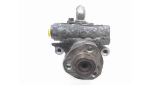 BOMBA DIRECCION AUDI A3 (1997-2001) 1.9 TDI 110CV 1896CC - L.7793455 / 1J0422154A