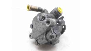 BOMBA DIRECCION AUDI A3 (1997-2001) 1.9 TDI 110CV 1896CC - L.7793455 / 1J0422154A 2