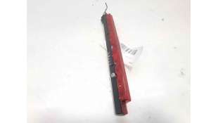 LUZ CENTRAL DE FRENO AUDI A3 (1997-2001) 1.9 TDI 110CV 1896CC - L.7793561 / 8D9945097B