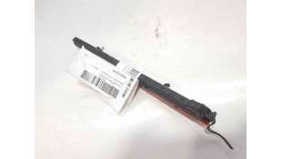LUZ CENTRAL DE FRENO AUDI A3 (1997-2001) 1.9 TDI 110CV 1896CC - L.7793561 / 8D9945097B 2