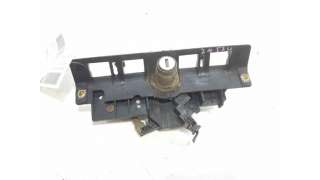 MANETA EXTERIOR PORTON AUDI A3 (1997-2001) 1.9 TDI 110CV 1896CC - L.7793577 / 8D9827576BFKZ