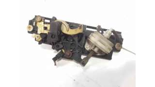 MANETA EXTERIOR PORTON AUDI A3 (1997-2001) 1.9 TDI 110CV 1896CC - L.7793577 / 8D9827576BFKZ