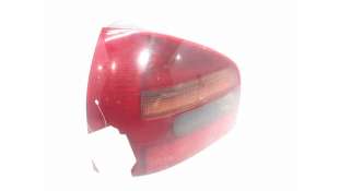 PILOTO TRASERO IZQUIERDO AUDI A3 (1997-2001) 1.9 TDI 110CV 1896CC - L.7793617 / 8L0945095A