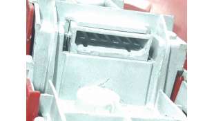 PILOTO TRASERO IZQUIERDO AUDI A3 (1997-2001) 1.9 TDI 110CV 1896CC - L.7793617 / 8L0945095A 2