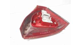 PILOTO TRASERO IZQUIERDO AUDI A3 (1997-2001) 1.9 TDI 110CV 1896CC - L.7793617 / 8L0945095A