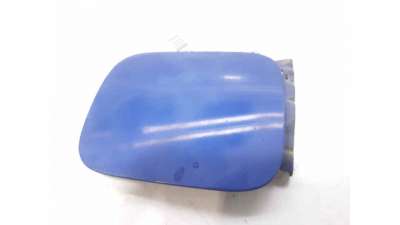 TAPA EXTERIOR COMBUSTIBLE AUDI A3 (1997-2001) 1.9 TDI 110CV 1896CC - L.7793655 / 8L0809905A