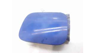 TAPA EXTERIOR COMBUSTIBLE AUDI A3 (1997-2001) 1.9 TDI 110CV 1896CC - L.7793655 / 8L0809905A