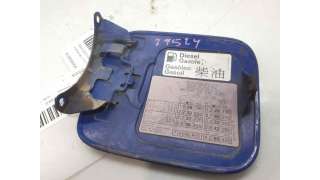 TAPA EXTERIOR COMBUSTIBLE AUDI A3 (1997-2001) 1.9 TDI 110CV 1896CC - L.7793655 / 8L0809905A