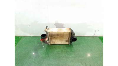 INTERCOOLER VOLKSWAGEN PASSAT (2000-2005) 2.5 TDI 150CV 2496CC - L.7793798 / 059145805