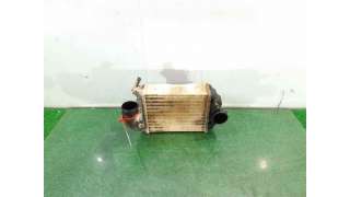 INTERCOOLER VOLKSWAGEN PASSAT (2000-2005) 2.5 TDI 150CV 2496CC - L.7793798 / 059145805