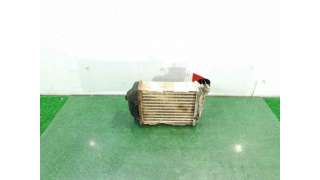 INTERCOOLER VOLKSWAGEN PASSAT (2000-2005) 2.5 TDI 150CV 2496CC - L.7793798 / 059145805