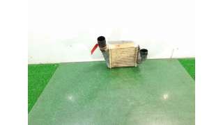 INTERCOOLER VOLKSWAGEN PASSAT (2000-2005) 2.5 TDI 150CV 2496CC - L.7793799 / 059145806