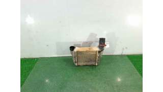 INTERCOOLER VOLKSWAGEN PASSAT (2000-2005) 2.5 TDI 150CV 2496CC - L.7793799 / 059145806