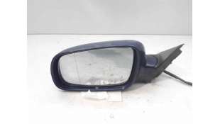 RETROVISOR IZQUIERDO VOLKSWAGEN PASSAT (2000-2005) 2.5 TDI 150CV 2496CC - L.7793883 / 3B0857933