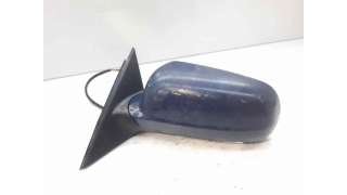 RETROVISOR IZQUIERDO VOLKSWAGEN PASSAT (2000-2005) 2.5 TDI 150CV 2496CC - L.7793883 / 3B0857933