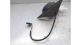 RETROVISOR IZQUIERDO VOLKSWAGEN PASSAT (2000-2005) 2.5 TDI 150CV 2496CC - L.7793883 / 3B0857933