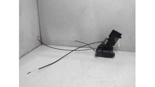 CERRADURA PUERTA DELANTERA DERECHA MAZDA 6 SEDÁN (2002-2007) 2.0 DI 121CV 1998CC - L.7793957 / GJ6R58310E