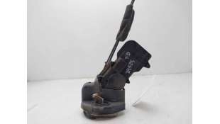 CERRADURA PUERTA TRASERA DERECHA MAZDA 6 SEDÁN (2002-2007) 2.0 DI 121CV 1998CC - L.7793959 / GJ6A72310G