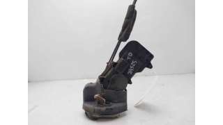 CERRADURA PUERTA TRASERA DERECHA MAZDA 6 SEDÁN (2002-2007) 2.0 DI 121CV 1998CC - L.7793959 / GJ6A72310G