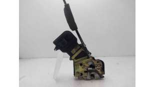 CERRADURA PUERTA TRASERA DERECHA MAZDA 6 SEDÁN (2002-2007) 2.0 DI 121CV 1998CC - L.7793959 / GJ6A72310G 2