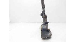 CERRADURA PUERTA TRASERA DERECHA MAZDA 6 SEDÁN (2002-2007) 2.0 DI 121CV 1998CC - L.7793959 / GJ6A72310G