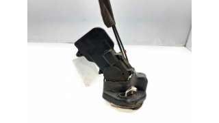 CERRADURA PUERTA TRASERA IZQUIERDA MAZDA 6 SEDÁN (2002-2007) 2.0 DI 121CV 1998CC - L.7793960 / GJ6A73310G