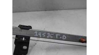 ELEVALUNAS TRASERO DERECHO MAZDA 6 SEDÁN (2002-2007) 2.0 DI 121CV 1998CC - L.7793970 / GJ6A72590H
