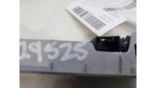 LUZ INTERIOR MAZDA 6 SEDÁN (2002-2007) 2.0 DI 121CV 1998CC - L.7793995 / GJ6A69970A77