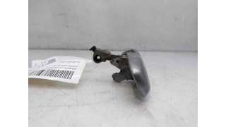 MANETA EXTERIOR DELANTERA DERECHA MAZDA 6 SEDÁN (2002-2007) 2.0 DI 121CV 1998CC - L.7794003 / GJ6E58410M28